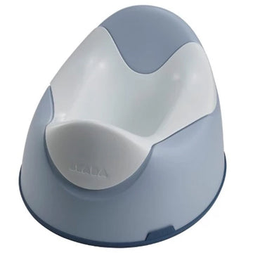 Beaba Ergonomic Potty - Ocean