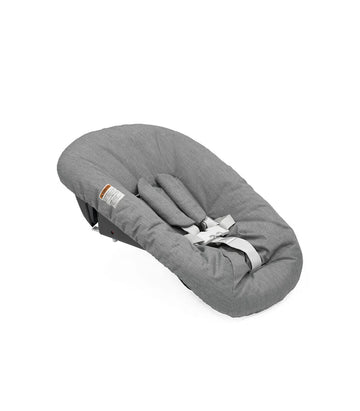 Tripp Trapp® Newborn Set