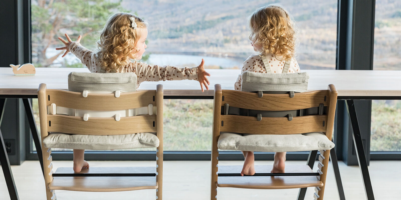 slider image 16266647175adfb89e-0