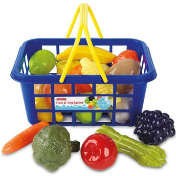 Casdon Fruit and Veg Basket