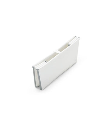 Stokke® Flexi Bath®