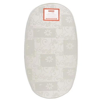 Stokke Sleep crib/bed mattress
