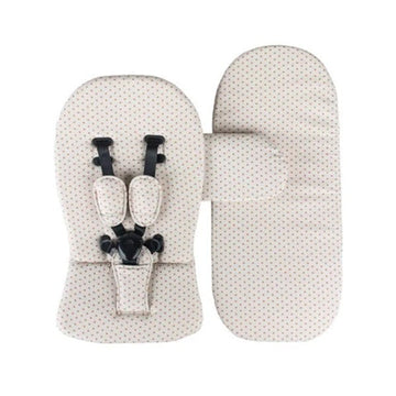Mima Xari Starter Pack Sandy Beige