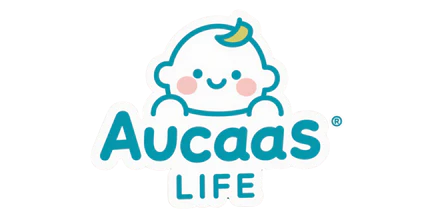AUCAS LIFE