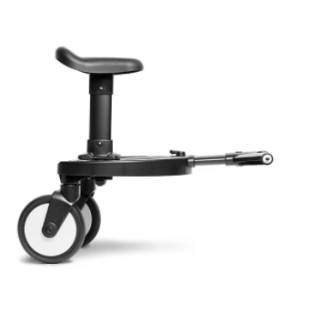 Stokke YOYO Board