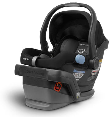 UPPAbaby Infant Car Seat