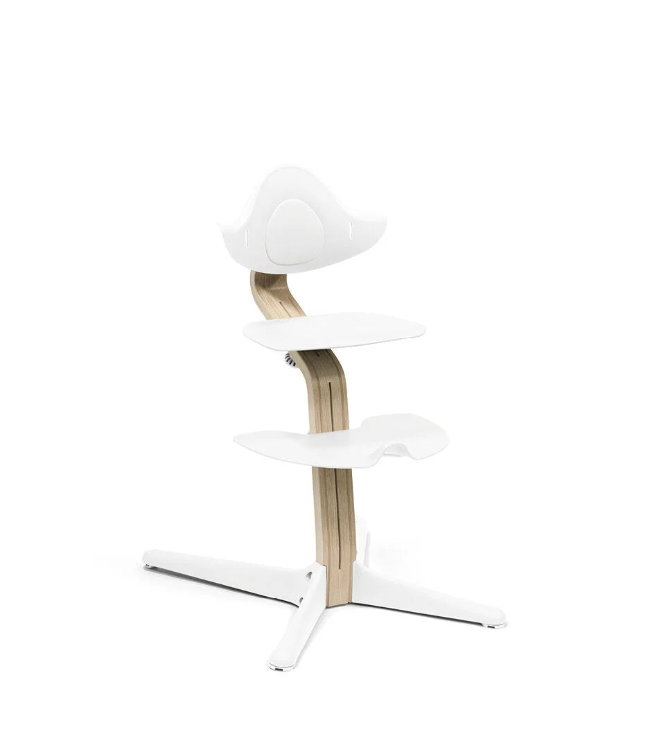 Stokke® Nomi®