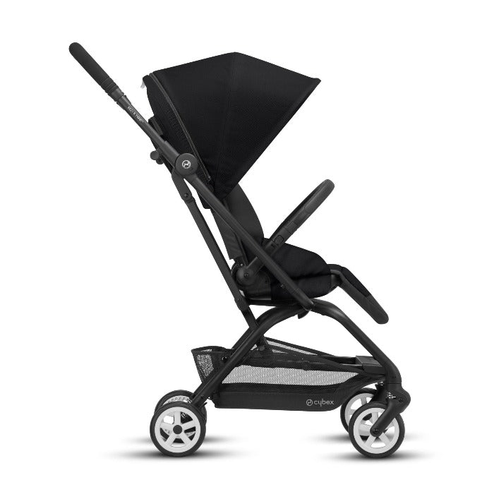 CYBEX Eezy S Twist 2 Baby Stroller