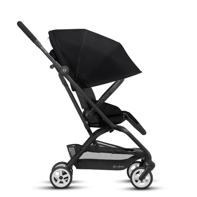 CYBEX Eezy S Twist 2 Baby Stroller