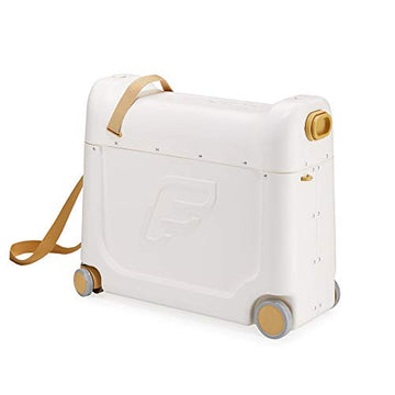 Stokke JetKids BedBox Gold