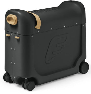 Stokke Jetkids BedBox V3 Black