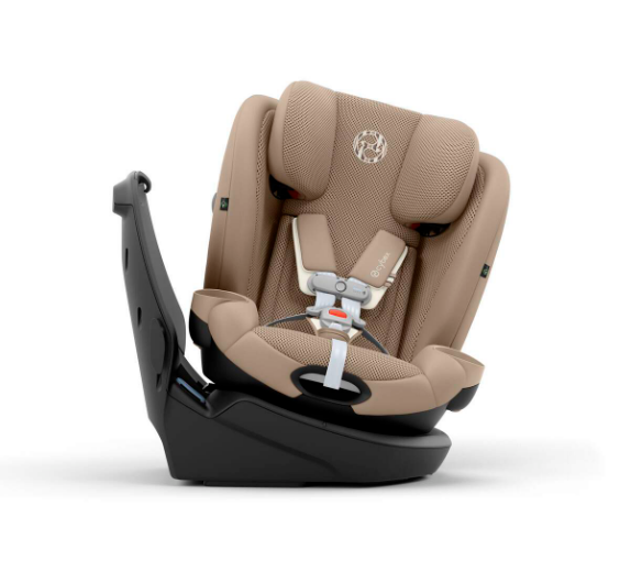 CYBEX Gold Callisto G 360