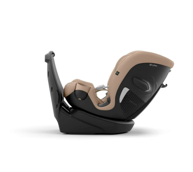 CYBEX Gold Callisto G 360
