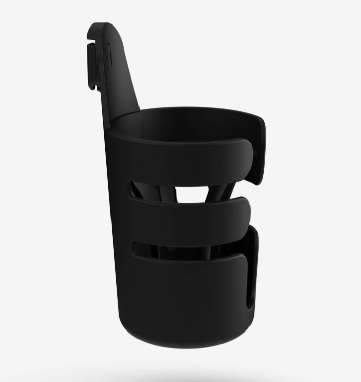 Bugaboo cup holder