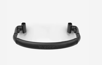 Bugaboo Butterfly 2/Dragonfly bumper bar