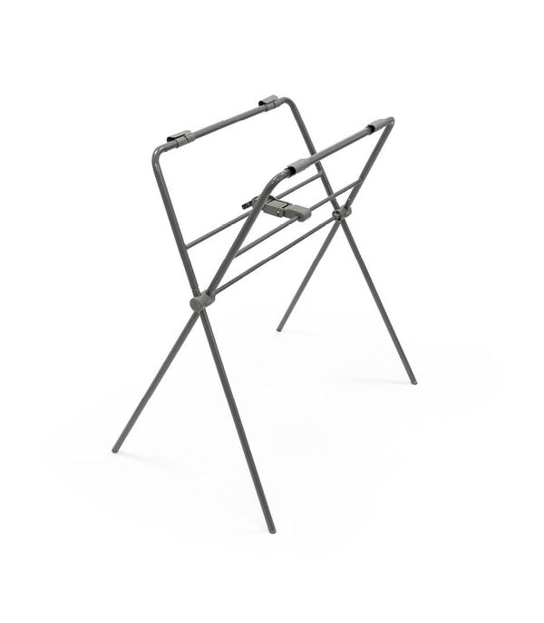 Stokke Flexi Bath Stand