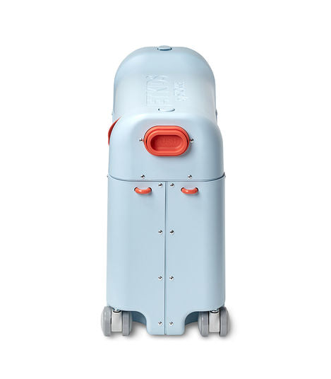 Stokke Jetkids BedBox Skyblue