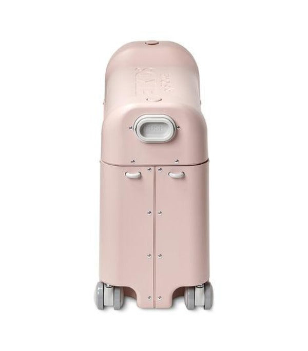 Stokke Jetkids BedBox  Pink