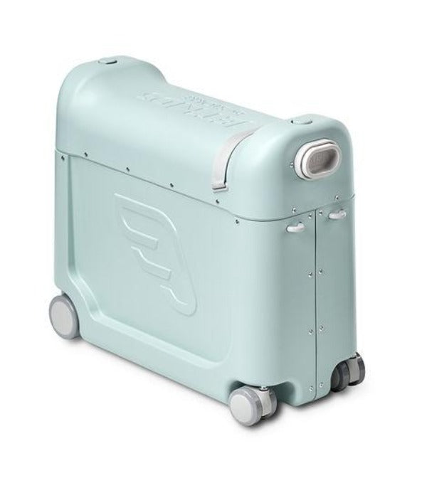 Stokke Jetkids BedBox  Green Aurora